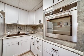 Cozy Apartment < 4 Miles to Downtown Anchorage!