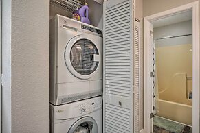 Branson Studio: 3 Mi to Ozark Hills Winery