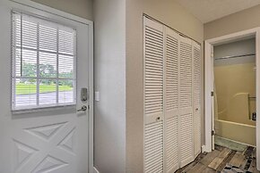 Branson Studio: 3 Mi to Ozark Hills Winery