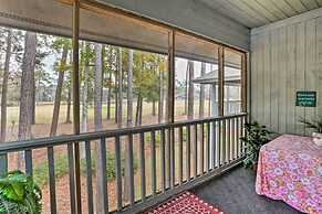 Swim, Golf & Relax: Myrtle Beach Unit in Tidewater