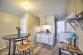 Walkout Apartment w/ Mtn View on Cortez Ranch