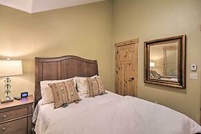 Updated Mtn Home ~ 6 Mi to Winter Park Resort