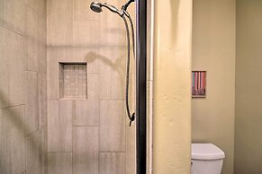 Updated Mtn Home ~ 6 Mi to Winter Park Resort