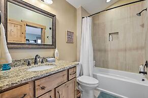 Updated Mtn Home ~ 6 Mi to Winter Park Resort