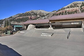 Telluride Condo in Town - 1/2 Mi Walk to Gondola!