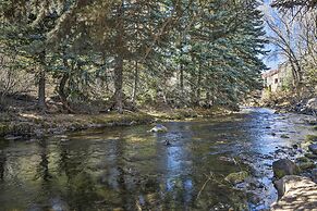 Telluride Condo in Town - 1/2 Mi Walk to Gondola!