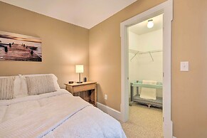 Large Yard + Games: Edgewater Escape in Paupack!