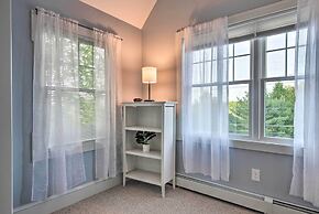 Large Yard + Games: Edgewater Escape in Paupack!