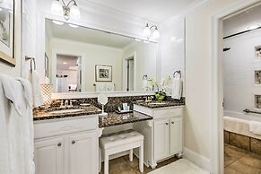 Resort-style Dauphin Island Penthouse Luxury Condo