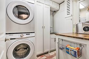 Resort-style Dauphin Island Penthouse Luxury Condo