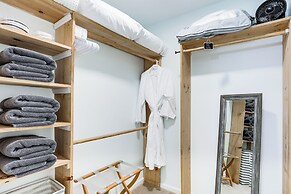 Coastal Villa w/ Private Yard + Heated Pool!