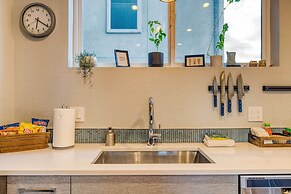 Walk to Empower Field: Townhome w/ Hot Tub!