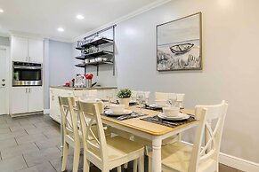 Pet-friendly Paradise w/ Pool ~ 6 Mi to Beach!