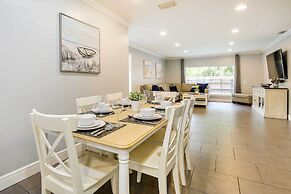 Pet-friendly Paradise w/ Pool ~ 6 Mi to Beach!