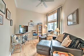 Modern Dalton Ranch Golf Club Home w/ Mtn View