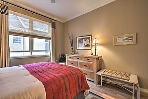 Modern Dalton Ranch Golf Club Home w/ Mtn View