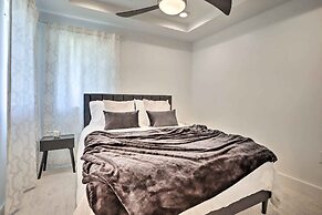 Denver Retreat w/ Yard ~ 4 Mi to Downtown!