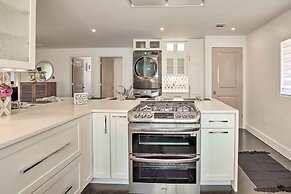 Denver Retreat w/ Yard ~ 4 Mi to Downtown!