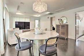 Denver Retreat w/ Yard ~ 4 Mi to Downtown!