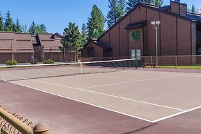 Mccall Condo w/ Paddle Boards - Near Payette Lake