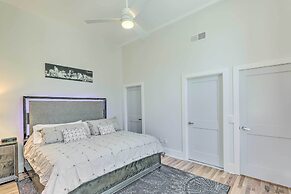 Contemporary Cincinnati Condo - Pets Allowed!