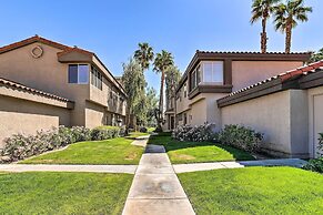 112117: Spacious 3 BR La Quinta Condo on PGA West!