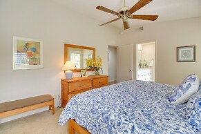 112117: Spacious 3 BR La Quinta Condo on PGA West!