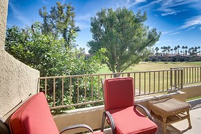 112117: Spacious 3 BR La Quinta Condo on PGA West!