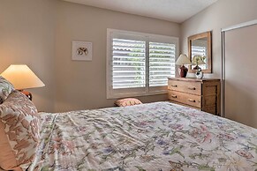 112117: Spacious 3 BR La Quinta Condo on PGA West!