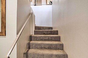 112117: Spacious 3 BR La Quinta Condo on PGA West!