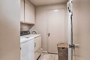 112117: Spacious 3 BR La Quinta Condo on PGA West!