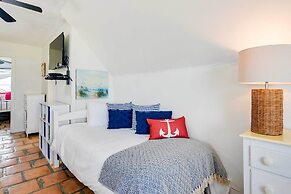 Surfside Beach Home w/ Deck, Views & Beach Access!