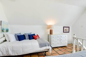 Surfside Beach Home w/ Deck, Views & Beach Access!