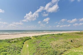 Surfside Beach Home w/ Deck, Views & Beach Access!