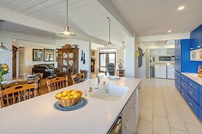 Home w/ Views & Fire Pit, 10 Mi to Aztec Ruins!