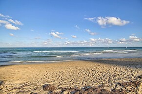 Riviera Beach Home w/ Pool - Walk to Beaches!