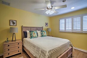 Riviera Beach Home w/ Pool - Walk to Beaches!