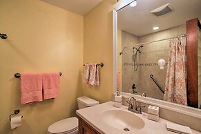 Riviera Beach Home w/ Pool - Walk to Beaches!