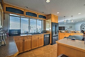 Riviera Beach Home w/ Pool - Walk to Beaches!