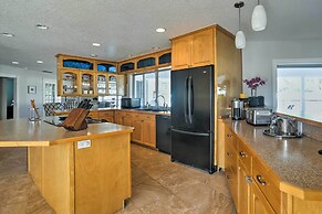 Riviera Beach Home w/ Pool - Walk to Beaches!