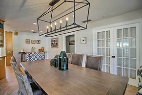 Riviera Beach Home w/ Pool - Walk to Beaches!