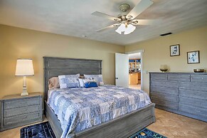 Riviera Beach Home w/ Pool - Walk to Beaches!
