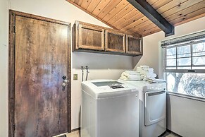 Oceanfront Irish Beach 'sea Haven' Home w/ Hot Tub