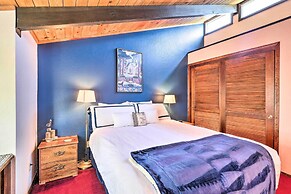 Oceanfront Irish Beach 'sea Haven' Home w/ Hot Tub