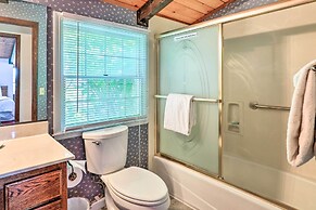 Oceanfront Irish Beach 'sea Haven' Home w/ Hot Tub