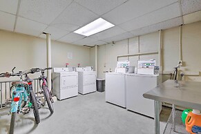 Stunning Alabama Studio ~ 2 Mi to Dtwn Mobile!