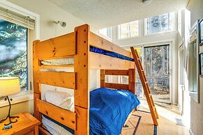 < 1 Mi to Dtwn: Creekside Frisco Home w/ Fire Pit