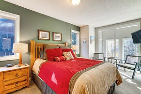 < 1 Mi to Dtwn: Creekside Frisco Home w/ Fire Pit