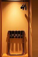 Nplus hotel akihabara