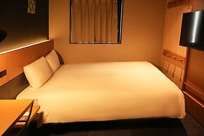 Nplus hotel akihabara